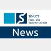 neuigkeiten-news-stanztechnik.jpg