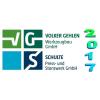 vgs-2017.jpg