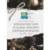weihnachtspause-2024_1.jpg