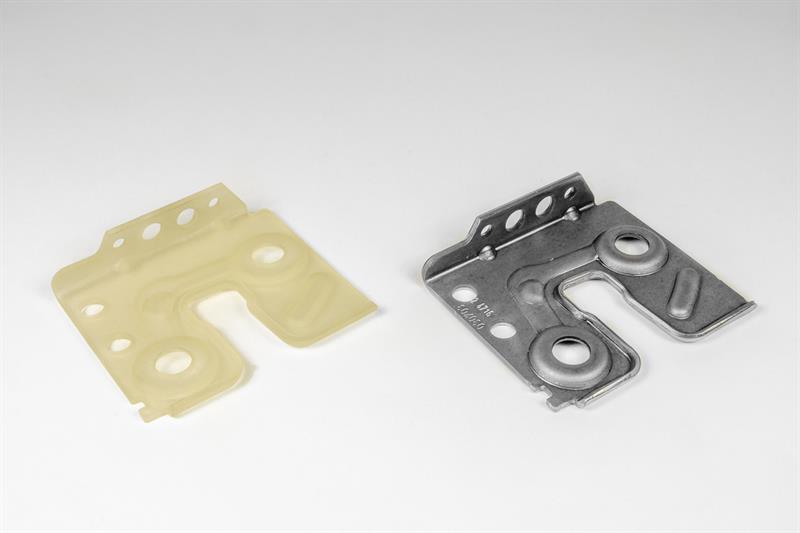 stanzen   prototypenbau zur serienproduktion
