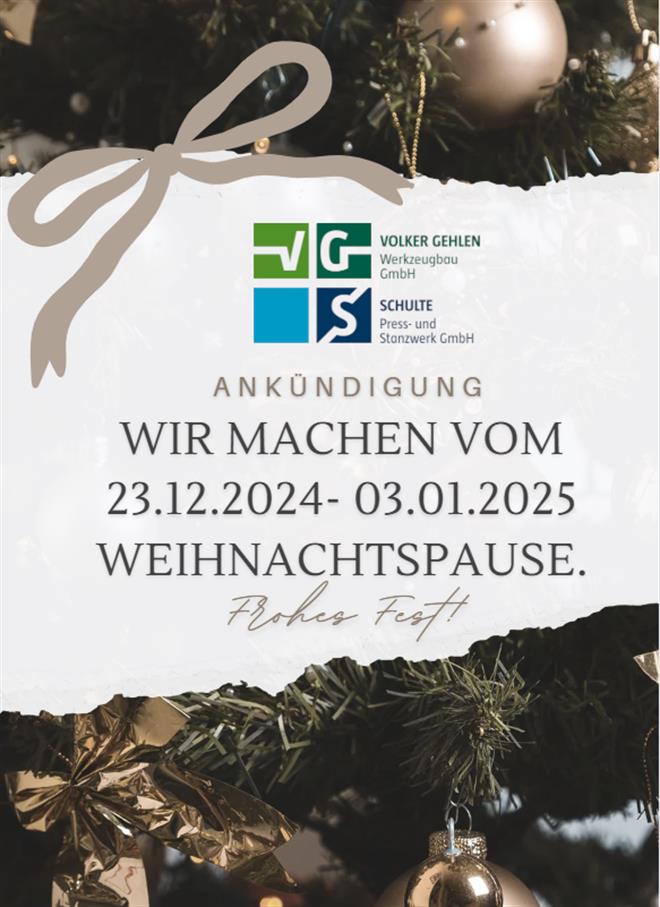 weihnachtspause 2024_1